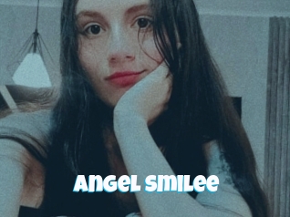 Angel_smilee