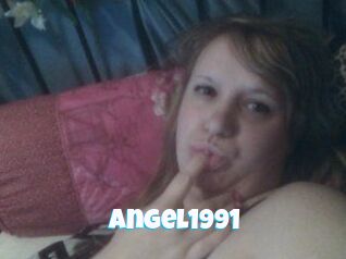 angel1991 Miss Gros Seins