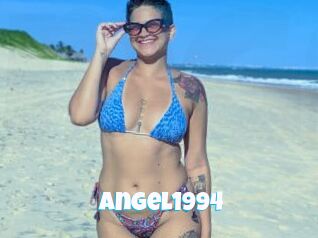 Angel1994