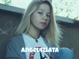 Angel4_Zlata