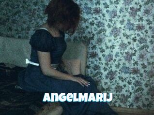 AngelMariJ