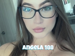 Angela_188