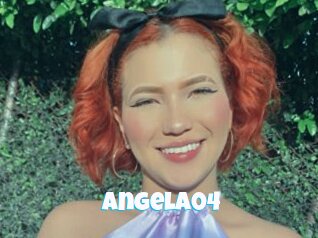 Angela04