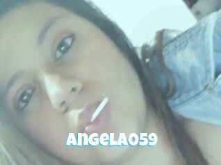Angela059