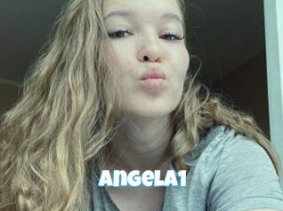 Angela1