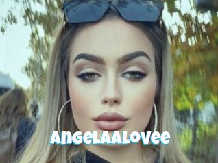 angelaalovee Miss Gros Seins