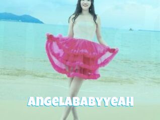 Angelababyyeah