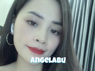 Angelabu