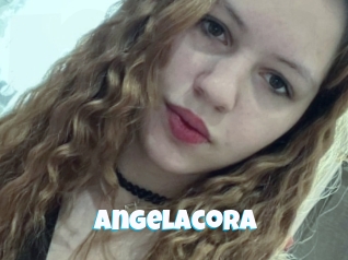 Angelacora
