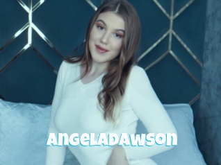Angeladawson