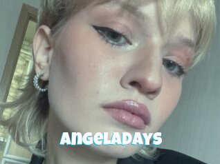 Angeladays