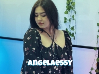 Angelaessy