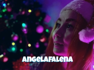 Angelafalena