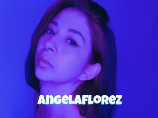 Angelaflorez
