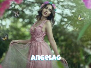 Angelag