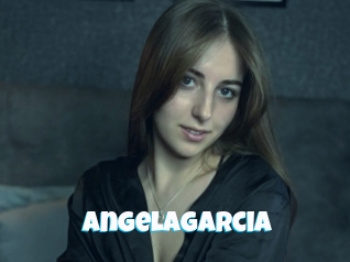 Angelagarcia