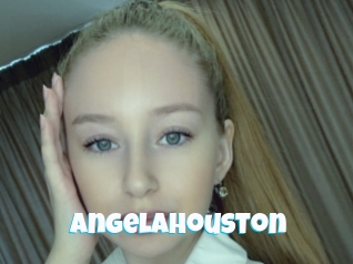 Angelahouston