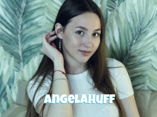 Angelahuff