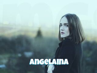 Angelaina