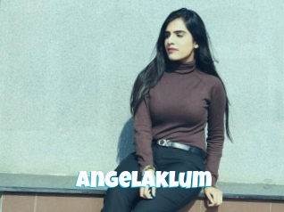 Angelaklum