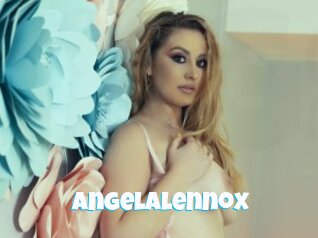Angelalennox