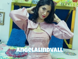 Angelalindvall