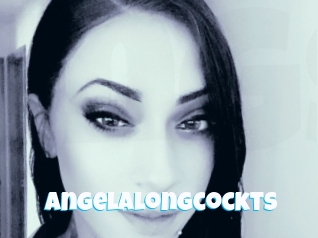 Angelalongcockts