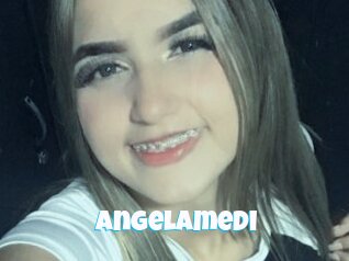 Angelamedi