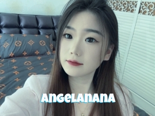 Angelanana