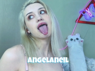 Angelaneil