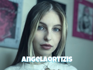 Angelaortizis