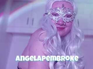 Angelapembroke