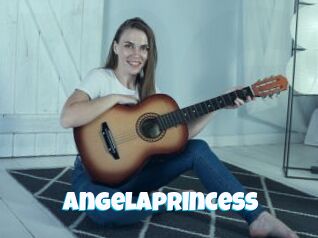 Angelaprincess