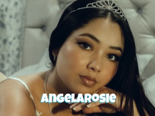 Angelarosie