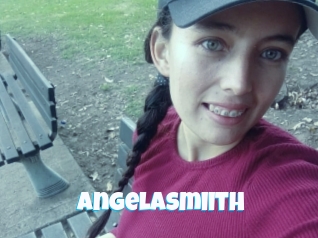 Angelasmiith