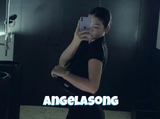 Angelasong