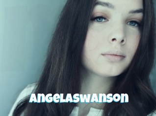 Angelaswanson