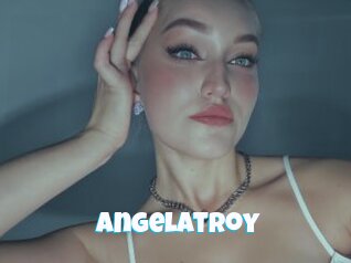 angelatroy Miss Gros Seins