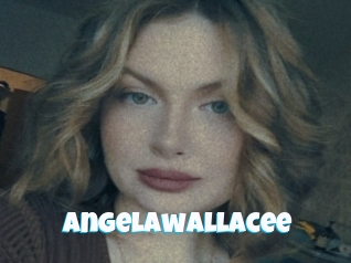 Angelawallacee