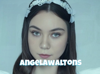 Angelawaltons