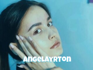 Angelayrton