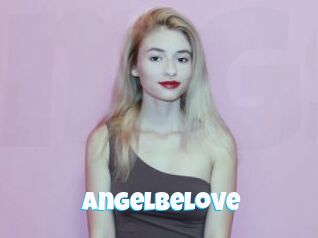 Angelbelove
