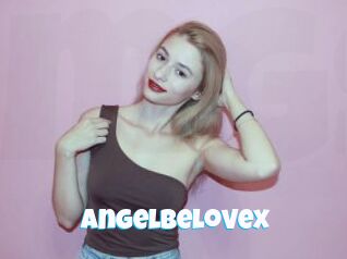 Angelbelovex