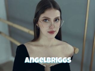 angelbriggs Miss Gros Seins