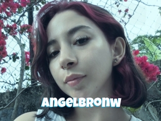Angelbronw
