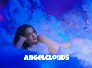 Angelclouds