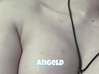 Angeld