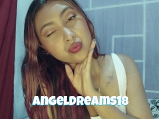 Angeldreams18