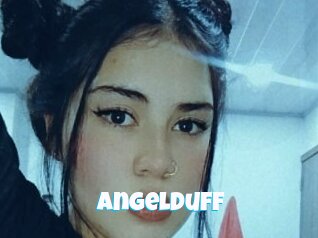 Angelduff