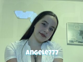 Angele777